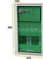��Ӧ�������ֵ绰�����������Ǽ��ŵ绰������רҵ��װ