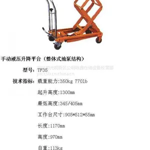 ��Ӧ�����ֶ��泵����
