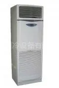 供应除湿机DH-1602B3