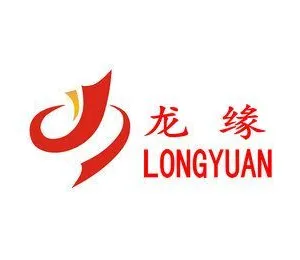 ��˾logo