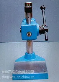 ��Ӧ�ձ����������RS-907
