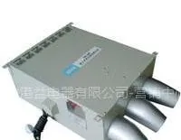 诱导风机YDF2.4-A