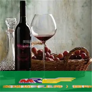 ��Ӧ��ƽ�������|�Ϻ���ƽ�����ع�˾|������ƽ�������