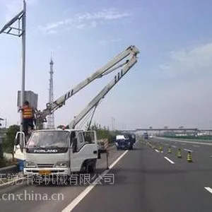 ��Ӧ����ʽ�������ļҺã�
