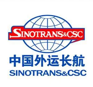 ��˾logo