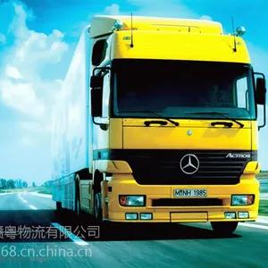 �����л���������������ר��