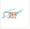 ��˾logo