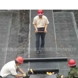 供应防水补漏装饰维修