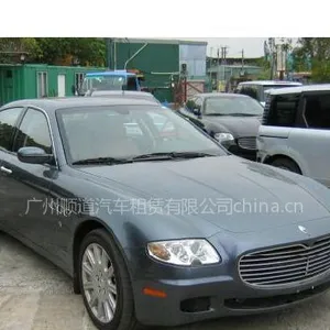供应玛莎总裁,豪华结婚花车出租 婚礼花车租赁13570428784