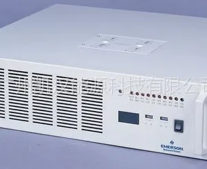 供应专业维修艾默生HD22020-2充电模块