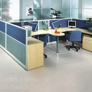 供应大港屏风隔断_天津办公屏风_天津办公隔断_天津定做办公家具