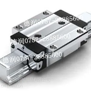 供应R1651-214-20德国力士乐REXROTH 导轨滑块