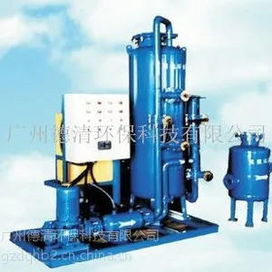 循环水全自动旁流水处理器 多功能循环水处理器,冷却水处理系统装置