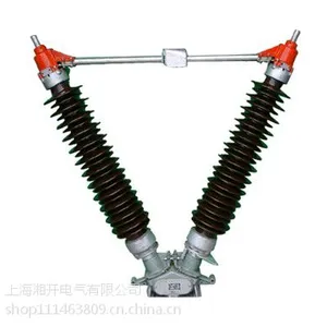 ��ӦGW5-35G/1000 ���뿪�� ��ѹ���뿪�� ����ֱ��