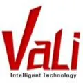 ��˾logo