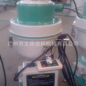 ��Ӧ�������ϻ� ȫ�Զ�����ϵͳ ���Ͽ��������ϻ� 300G���ϻ�����