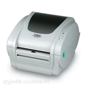TSC 247高速条码打印机
