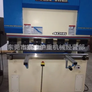 ��Ӧ��������Һѹ����� ����������������� ���������ֱ��