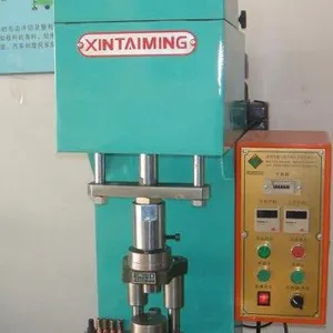 ΢������ѹװ��/�����ѹѹװ����TM-103C)