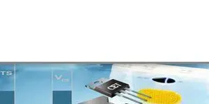 供应华瑞CEM4953,CEM9435,CES2301,CED73A3