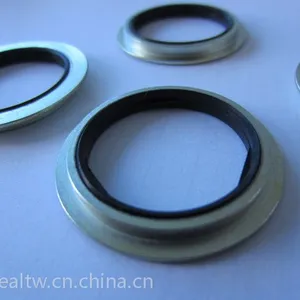 供应KDS密封件——铰接管接头专用