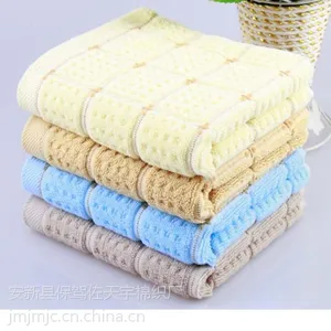 �����Ứ����ë�������������������Ʒë��