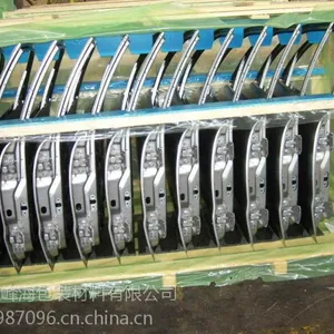 供应优质江苏鑫峰海vci防锈袋