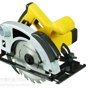 ��Ӧ�綯���� ��Բ�������XG-185 �ֳ�Բ�̾� ľ������