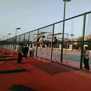 ����ֱ��������˿����ѵ��������Χ��@�ӱ��Ŷ�6�׸����ι���������