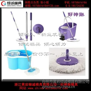 ��Ӧ������ȫ�����ϰ�ģ�ߣ�***�У������ģ�����ʺ�����ģ�߳��Ҽ���˾