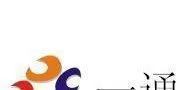 ��˾logo