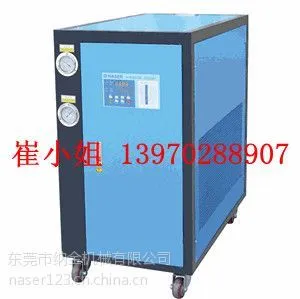 供应冷水机,冰水机,工业冷水机,5匹水冷开放式冷水机,冷水机价格
