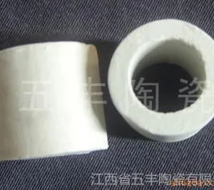 供应陶瓷拉西环，拉西环，填料