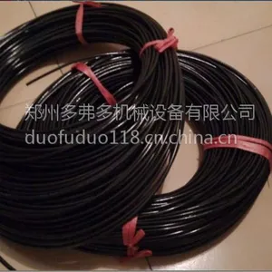 供应原装进口派克SMA3测压软管 parker测试软管 parker软管