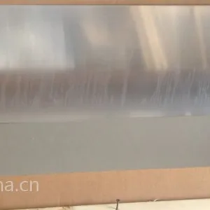 供应4047进口级硅铝合金