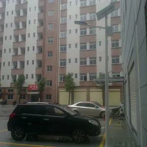 供应泉州太阳能路灯亮化工程 南安太阳能灯点亮美丽乡村 经济实惠太阳能LED路灯5米
