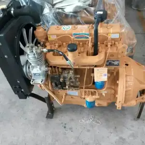 ��Ӧ���������ϲ��ͻ�����������������