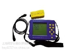 ZBL-R620钢筋检测仪