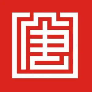 ��˾logo