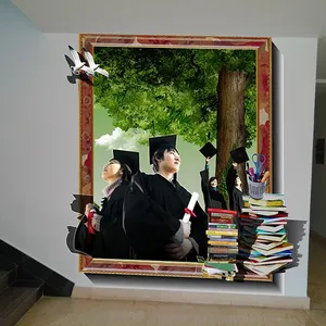 չ�ݲ߻� չ�ݲ��� רҵ����3D���廭