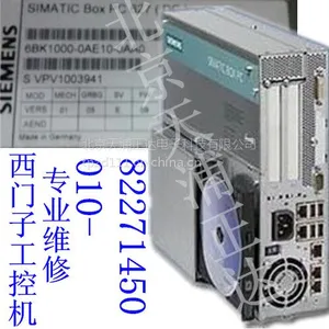 MVME2604 MOTOROLAĦ�������������ά�޿��ư�ģ�����ά��