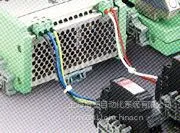 供应电涌保护器TT-PI-TB 2858373上增奎公司采购