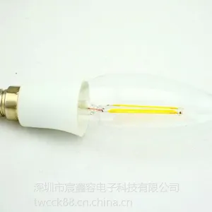 ����LED��β����ר��1812��װ��Ƭ����