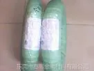 SUS304不锈钢软线 1.5mm