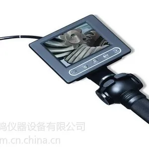 供应多功能转向搜索仪汽车内窥镜