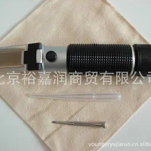 ��ӦŨ�ȼ��������۹����Ƕȼ�-����ҺŨ�Ȳ���