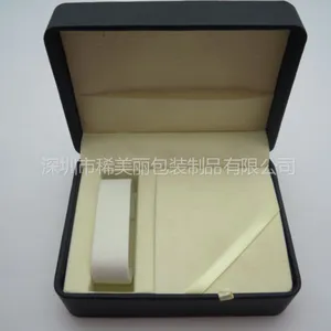 供应供应中***手表首饰盒