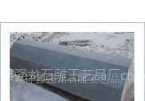 供应青石侧石、青石侧石、青石侧石、青石侧石 青石道牙 青石路缘石