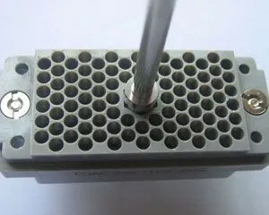 516-090-000-301 供应 516-090-000-301
