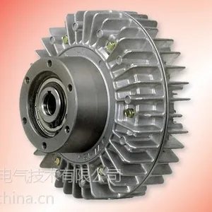 三菱磁粉离合器东莞代理商,厂家发货,ZA-1.2A1
